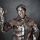 Illustration for article titled The Wiz Live! 1st Cast Photos Revealed